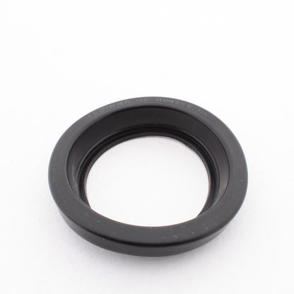 Peterson 42618 Round 4" Rubber Light Lamp Grommet