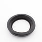 Peterson 42618 Round 4" Rubber Light Lamp Grommet