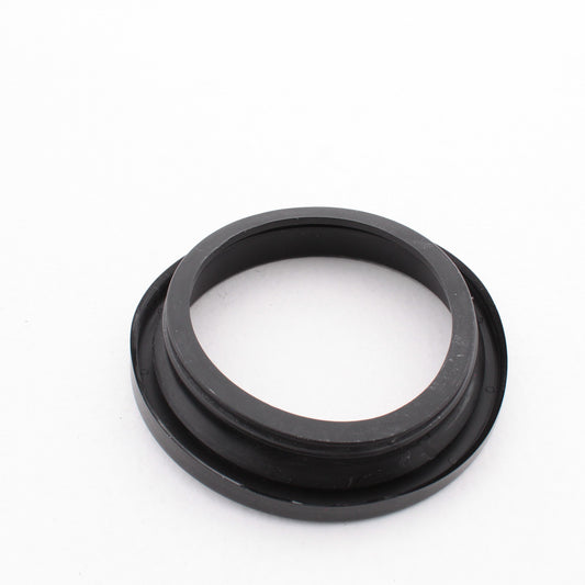Peterson 42618 Round 4" Rubber Light Lamp Grommet