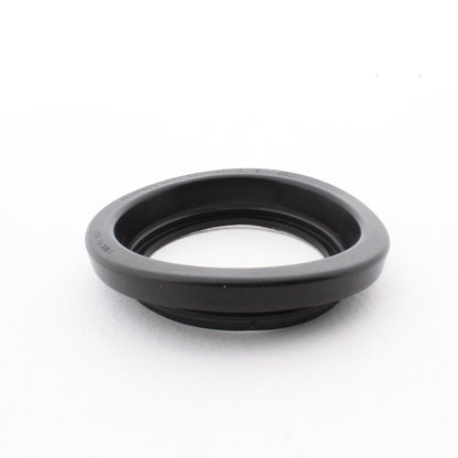 Peterson 42618 Round 4" Rubber Light Lamp Grommet