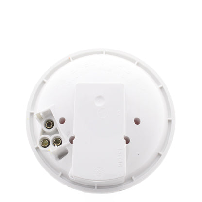 Peterson 426R Stop Turn Tail Light Pedestal-Mount Corrosion-Proof