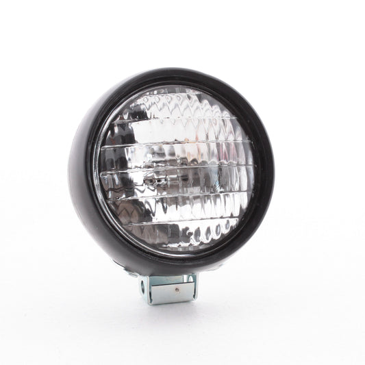 Peterson 507 Tractor Implement Light Par 36 Rubber Sealed Beam