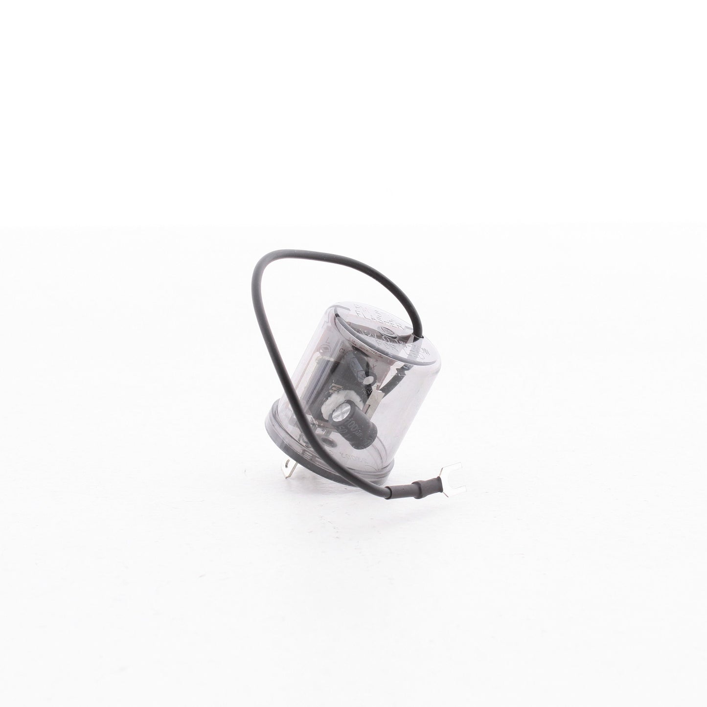 Peterson 572 2-Prong Electronic Flasher for LED Lights