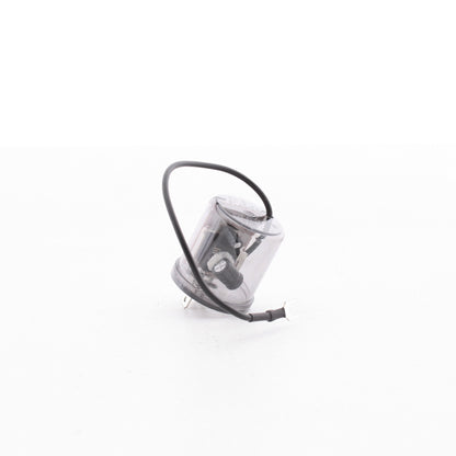 Peterson 572 2-Prong Electronic Flasher for LED Lights