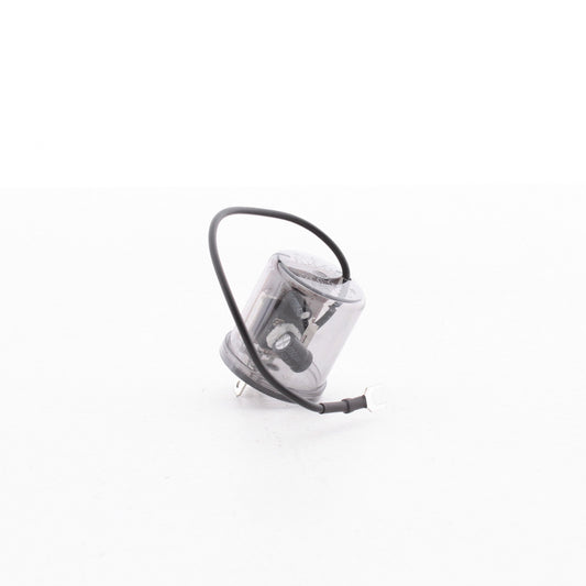 Peterson 572 2-Prong Electronic Flasher for LED Lights