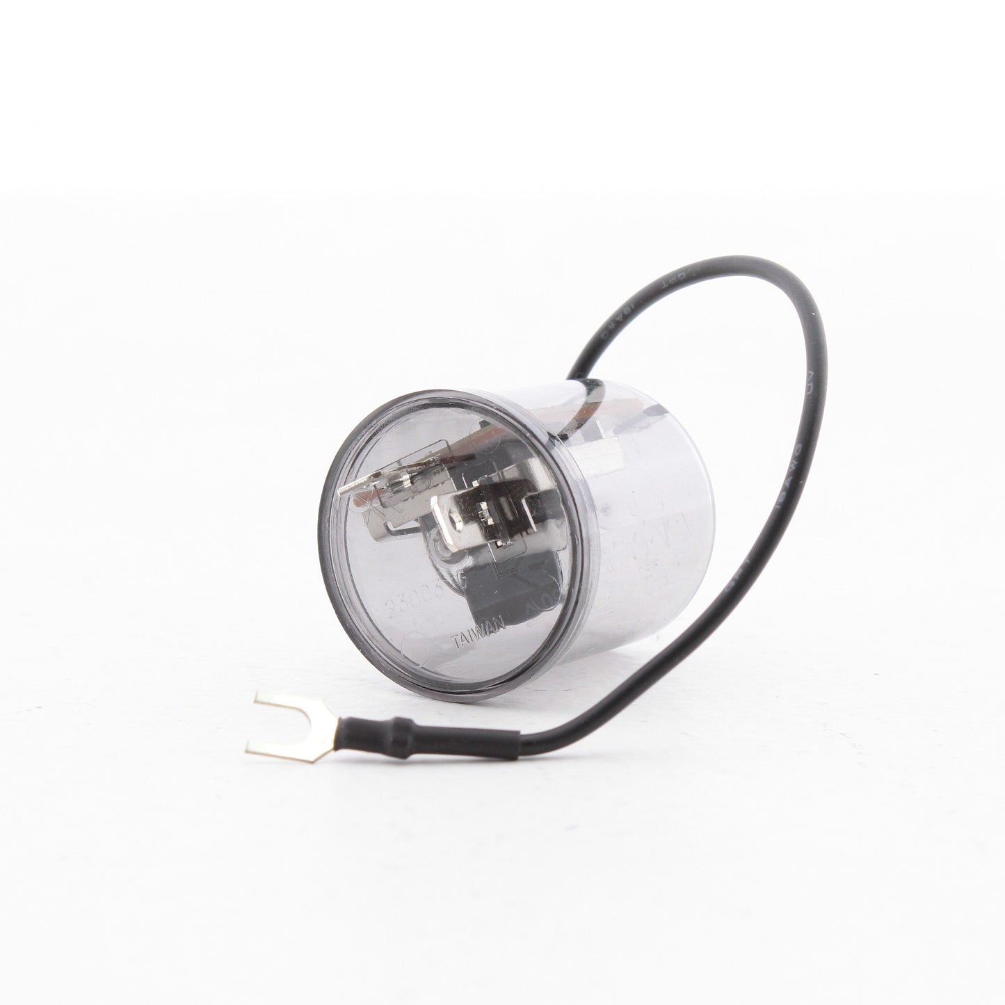Peterson 572 2-Prong Electronic Flasher for LED Lights