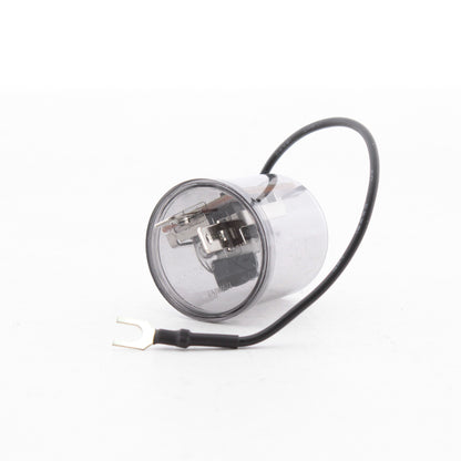 Peterson 572 2-Prong Electronic Flasher for LED Lights