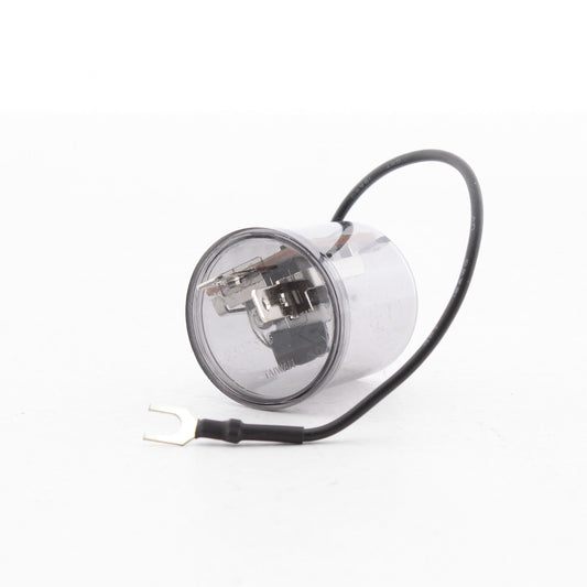 Peterson 572 2-Prong Electronic Flasher for LED Lights