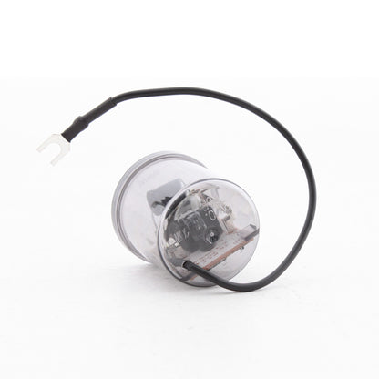 Peterson 572 2-Prong Electronic Flasher for LED Lights