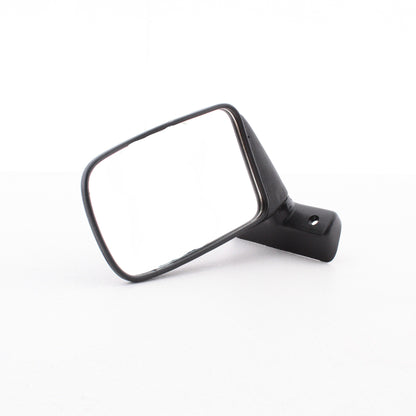Peterson #591 Universal Flag Style Rear View Mirror
