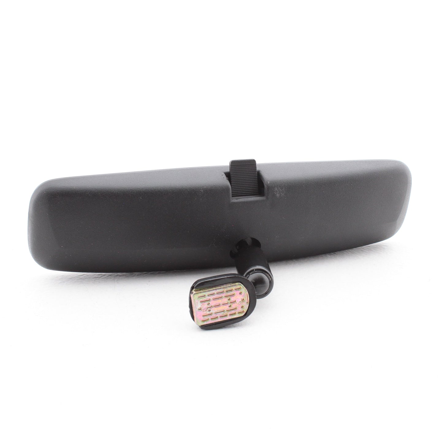 Peterson 598 10" Universal Day/Night Rearview Mirror