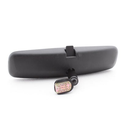 Peterson 598 10" Universal Day/Night Rearview Mirror