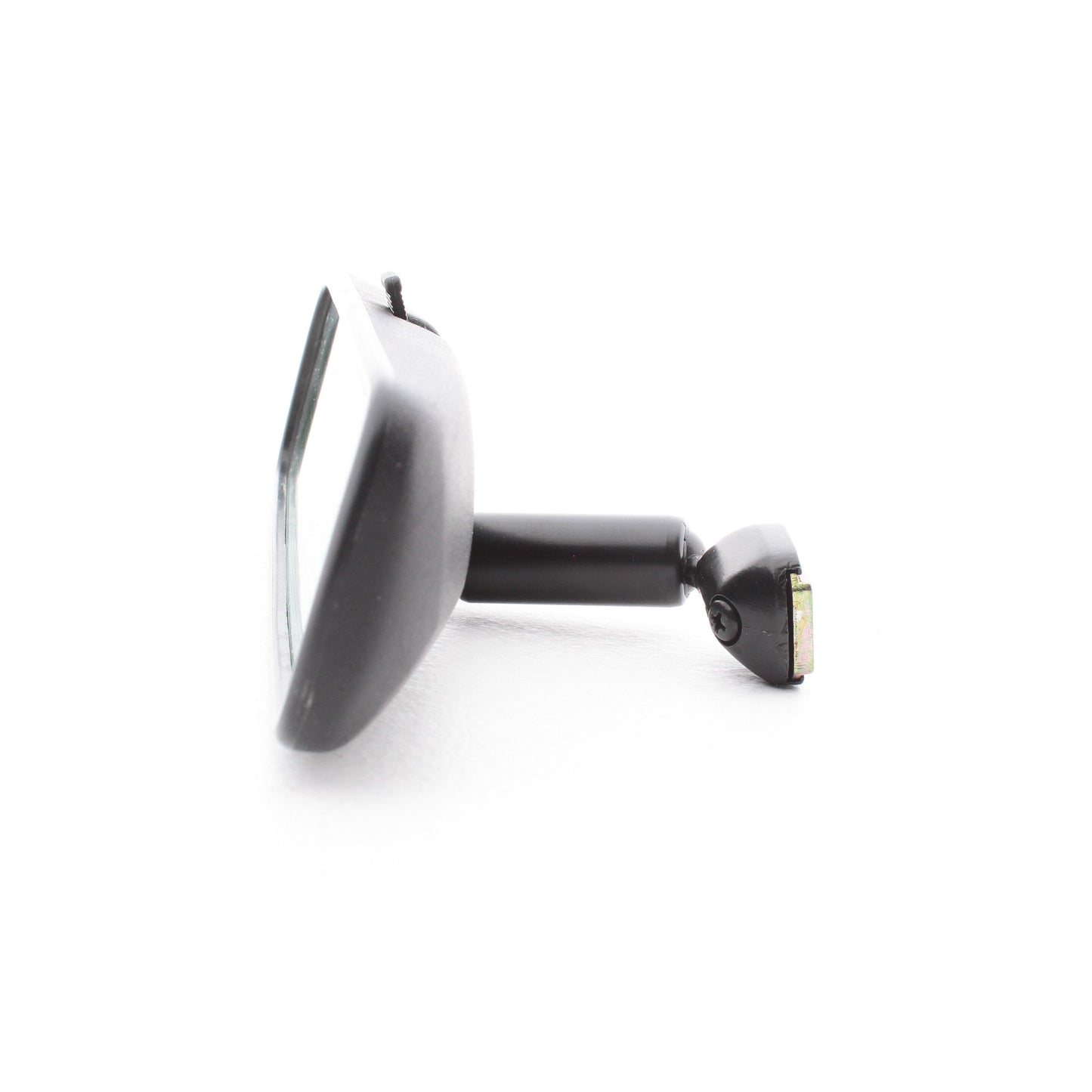 Peterson 598 10" Universal Day/Night Rearview Mirror