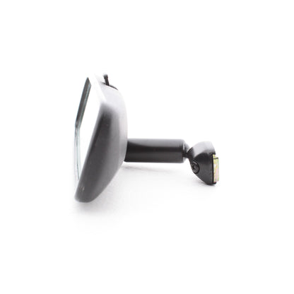 Peterson 598 10" Universal Day/Night Rearview Mirror