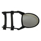 Peterson 650 Quick-Fit Exterior Towing Mirror