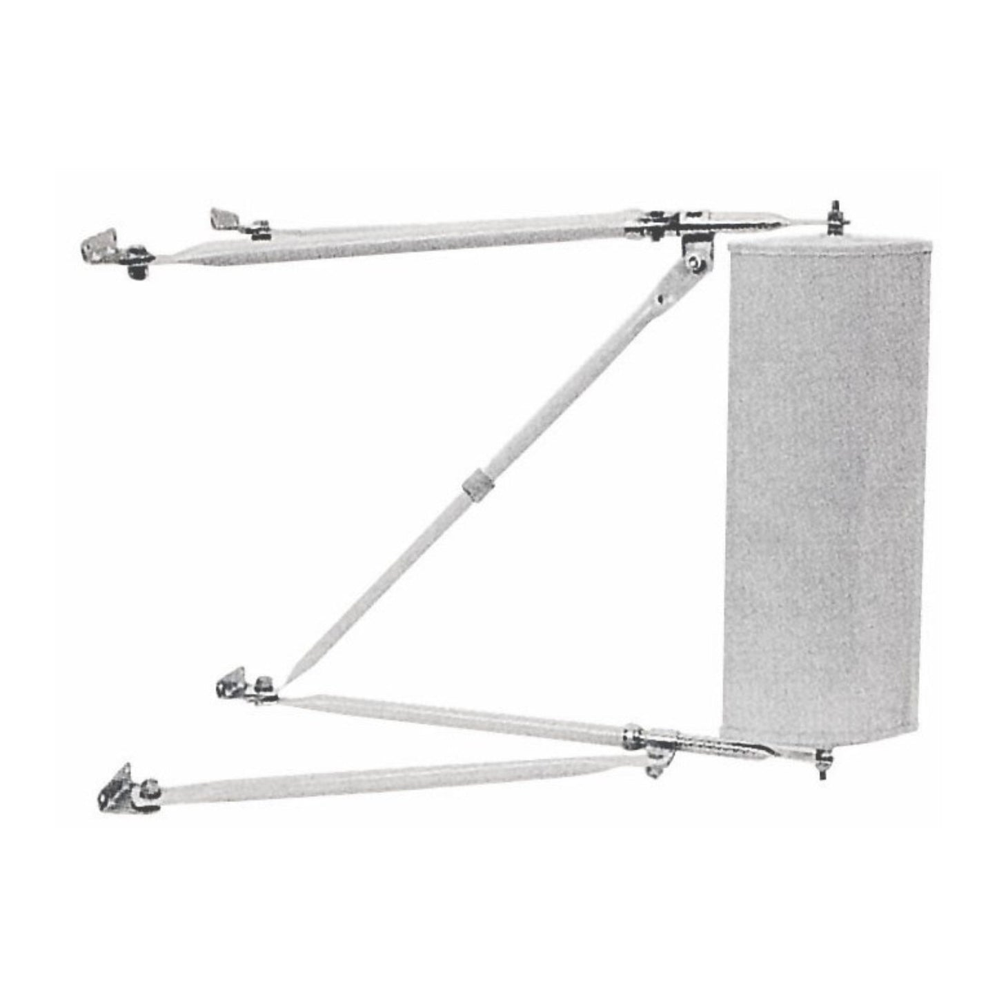 667X OEM Automotive Replacement Part