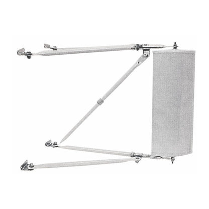 667X OEM Automotive Replacement Part