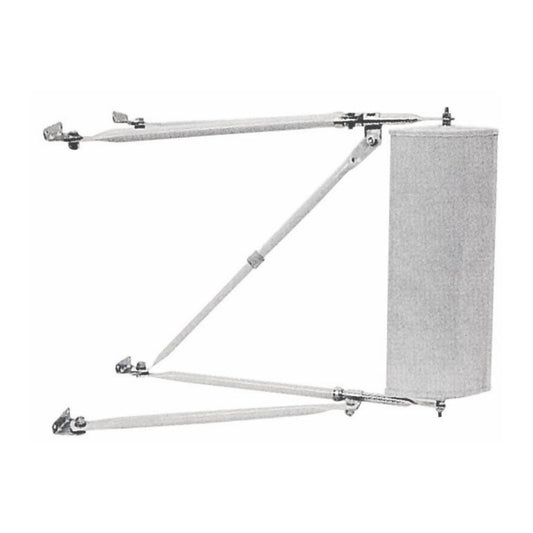 667X OEM Automotive Replacement Part