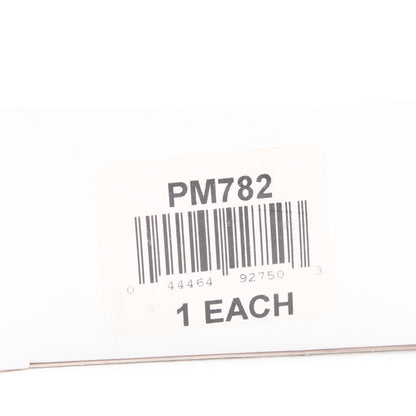Peterson 782 Auxiliary Back-Up Alarm 107 DBA with Mounting Holes
