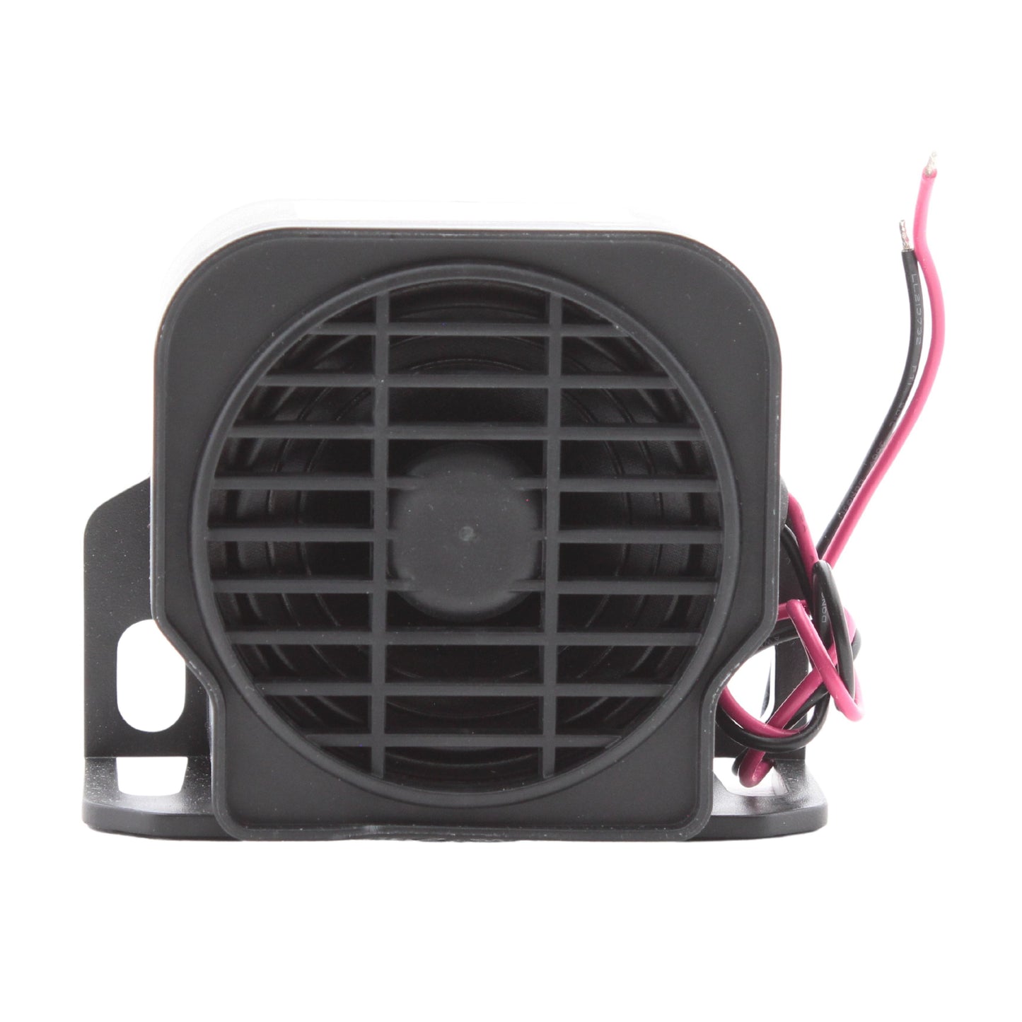 Peterson 782 Auxiliary Back-Up Alarm 107 DBA with Mounting Holes