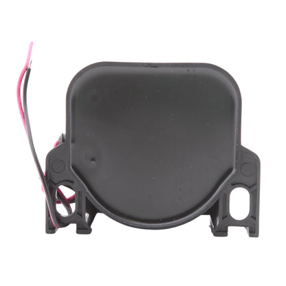 Peterson 782 Auxiliary Back-Up Alarm 107 DBA with Mounting Holes