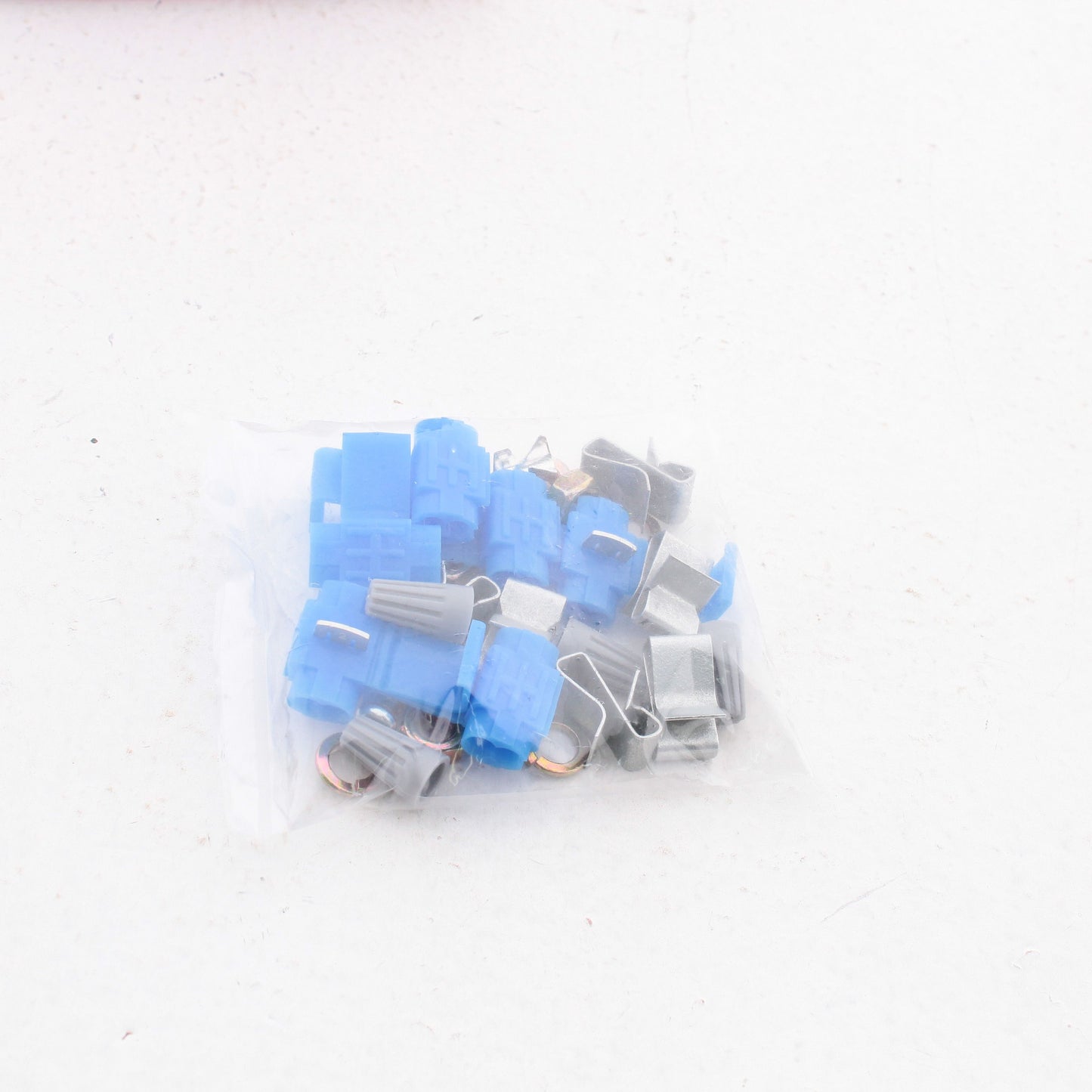 Truck-Lite TRK533DKCS Signal-Stat Personal Trailer Kit Hardwired Incandescent