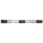 Peterson V191-3RL Identification Light Bar