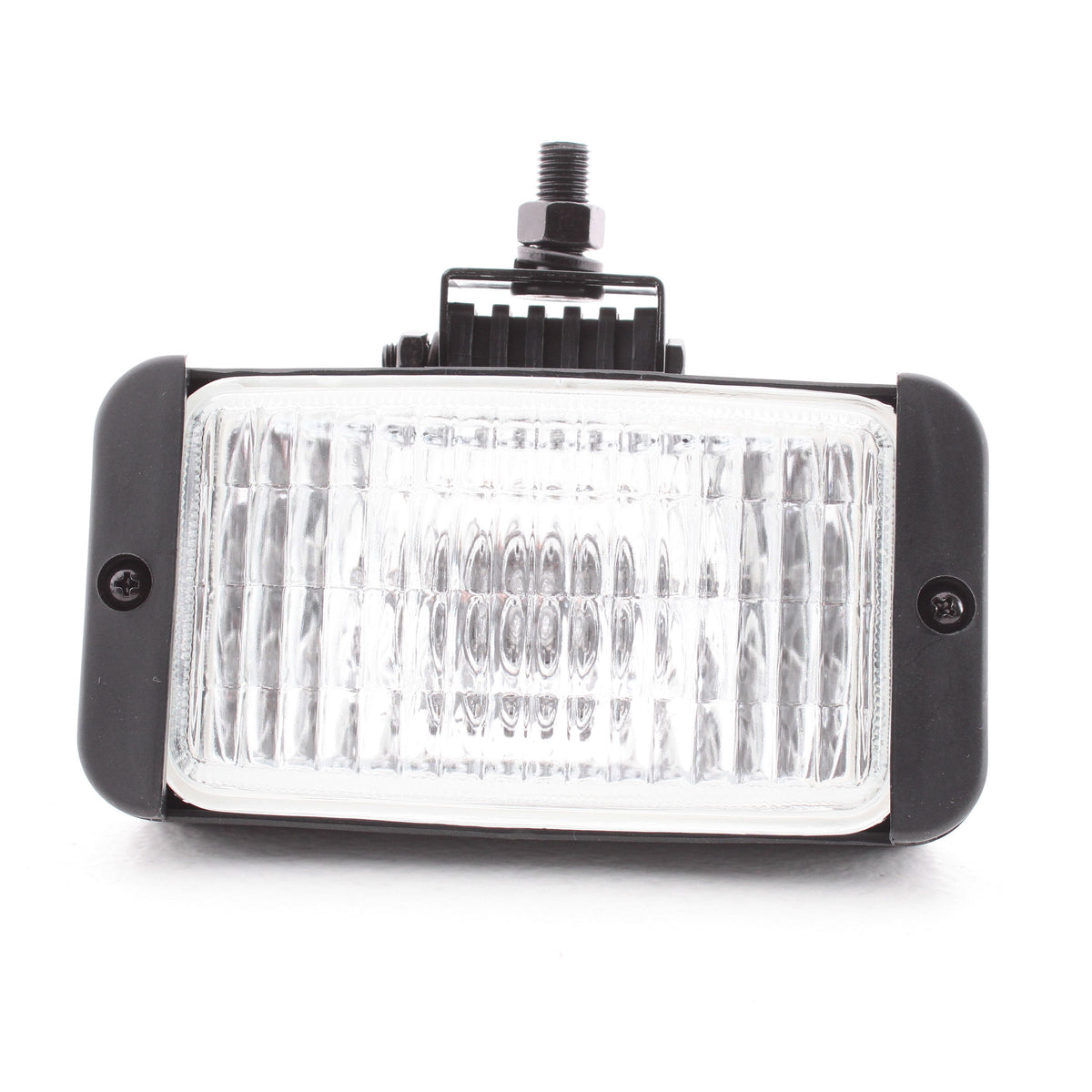Peterson V502HT 55W Halogen Tractor Utility Light Low Profile 2-7/8"H x 5-5/8"L