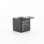 Peterson V520-40 30A 12V Relay Universal Use w/ Overload & Arc Protection