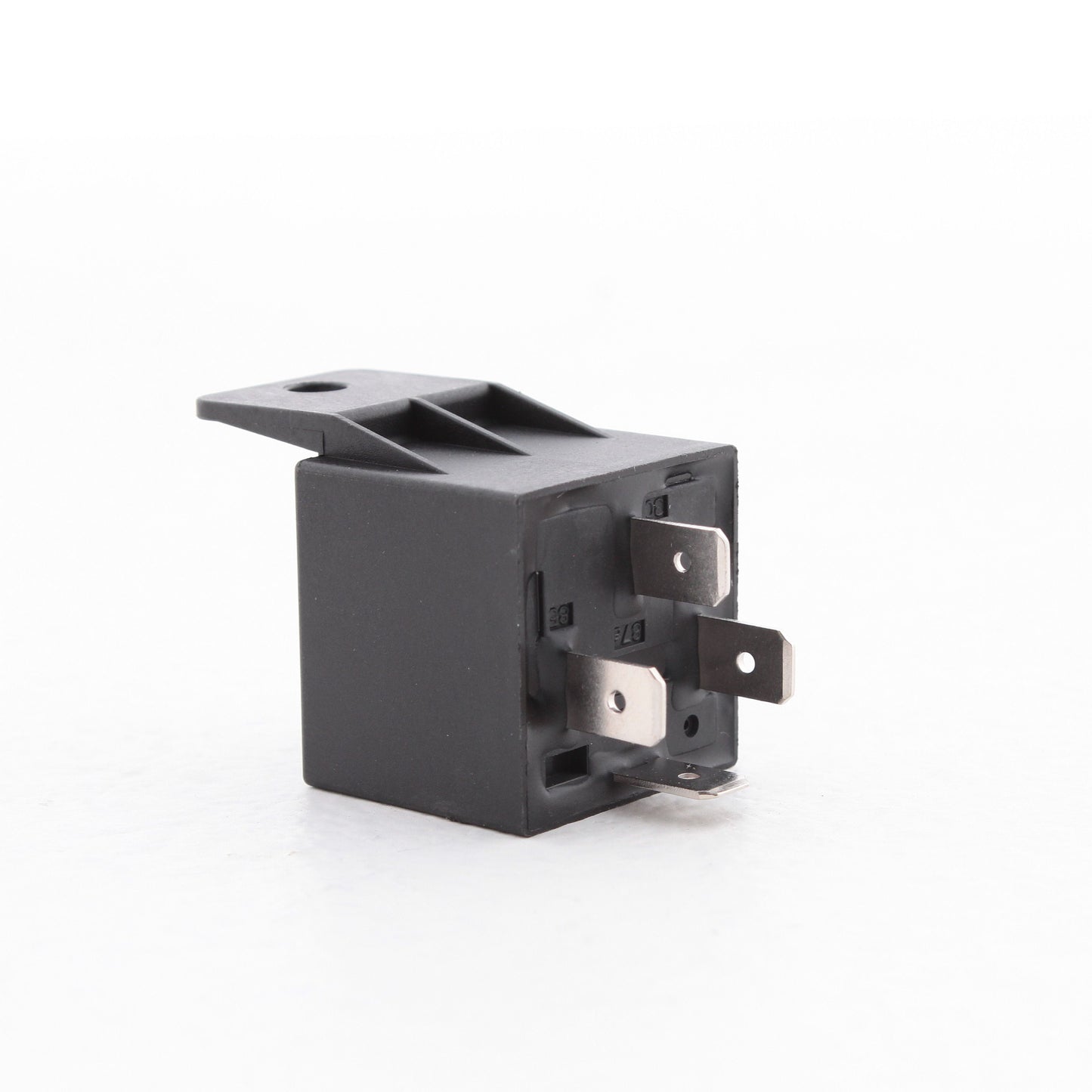 Peterson V520-40 30A 12V Relay Universal Use w/ Overload & Arc Protection