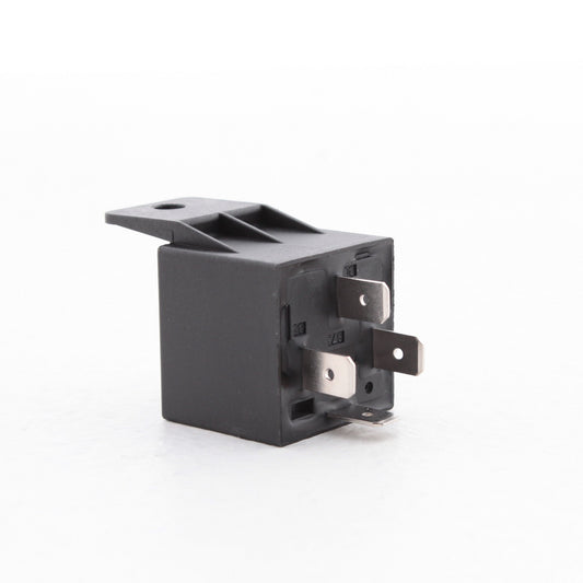 Peterson V520-40 30A 12V Relay Universal Use w/ Overload & Arc Protection