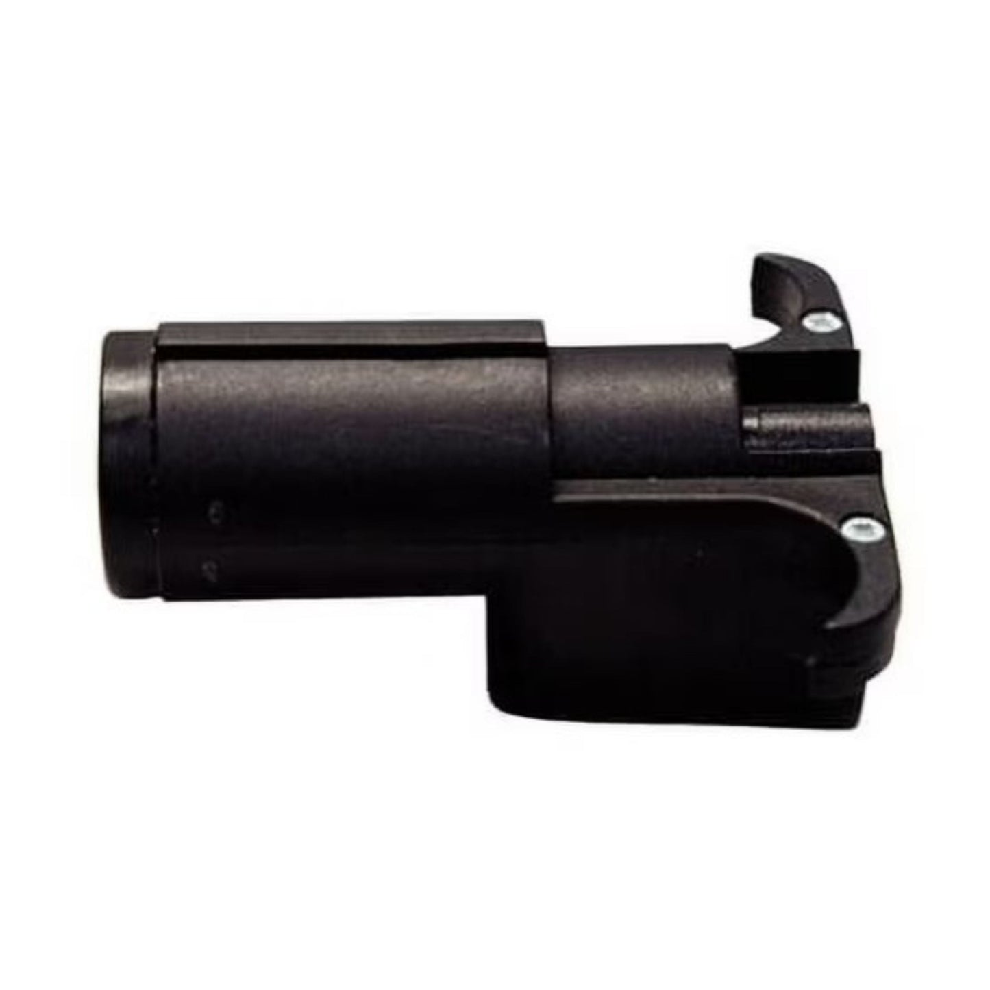 Peterson V5416 4" Harness Adapter 7 to 4-Way