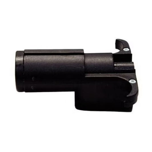 Peterson V5416 4" Harness Adapter 7 to 4-Way