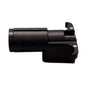 Peterson V5416 4" Harness Adapter 7 to 4-Way