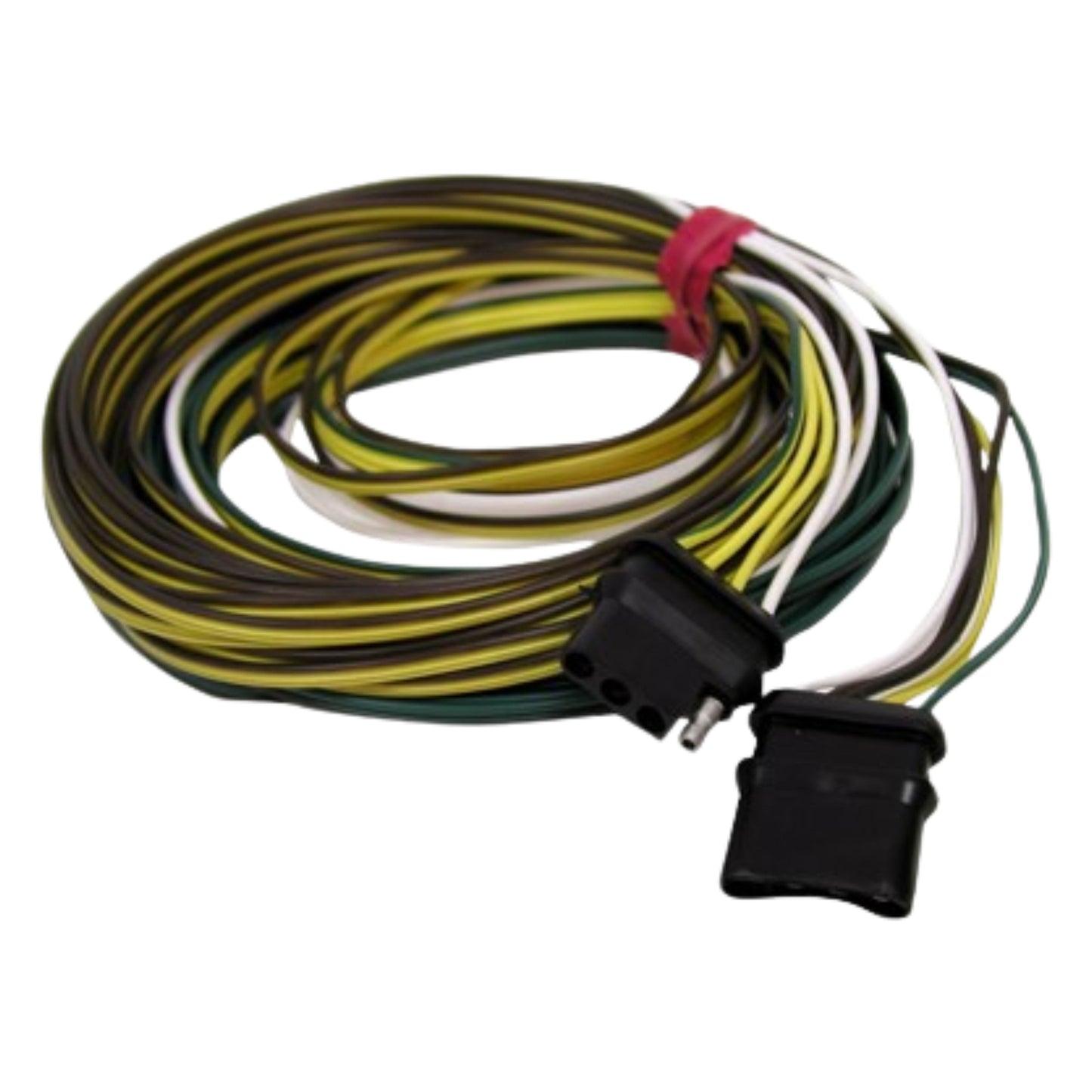 Peterson V5425Y Split Trailer Harness Kit