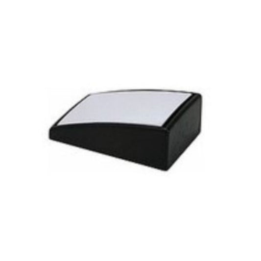 Peterson V599 2" Adjustable Blind Spot Mirror