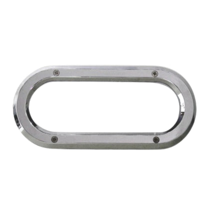 V7010 OEM Automotive Replacement Part