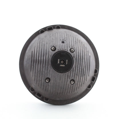 Peterson V701C Great White 7" PAR56 LED Round Headlight Lo/Hi Beam USA