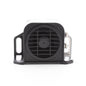 Peterson V780 Trailer Wagon Back-Up Alarm 97 DBA 3.94" x 2.13" x 1.63"