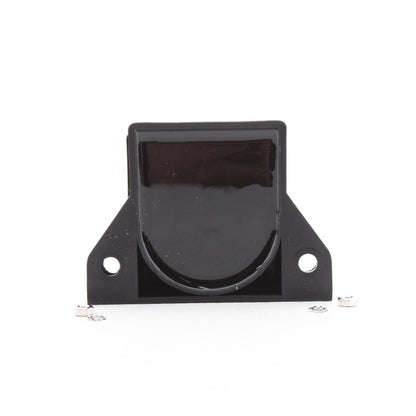 Peterson V783 Trailer Wagon Back-Up Alarm 87 DBA 3.25" x 3" x 1.63" Depth