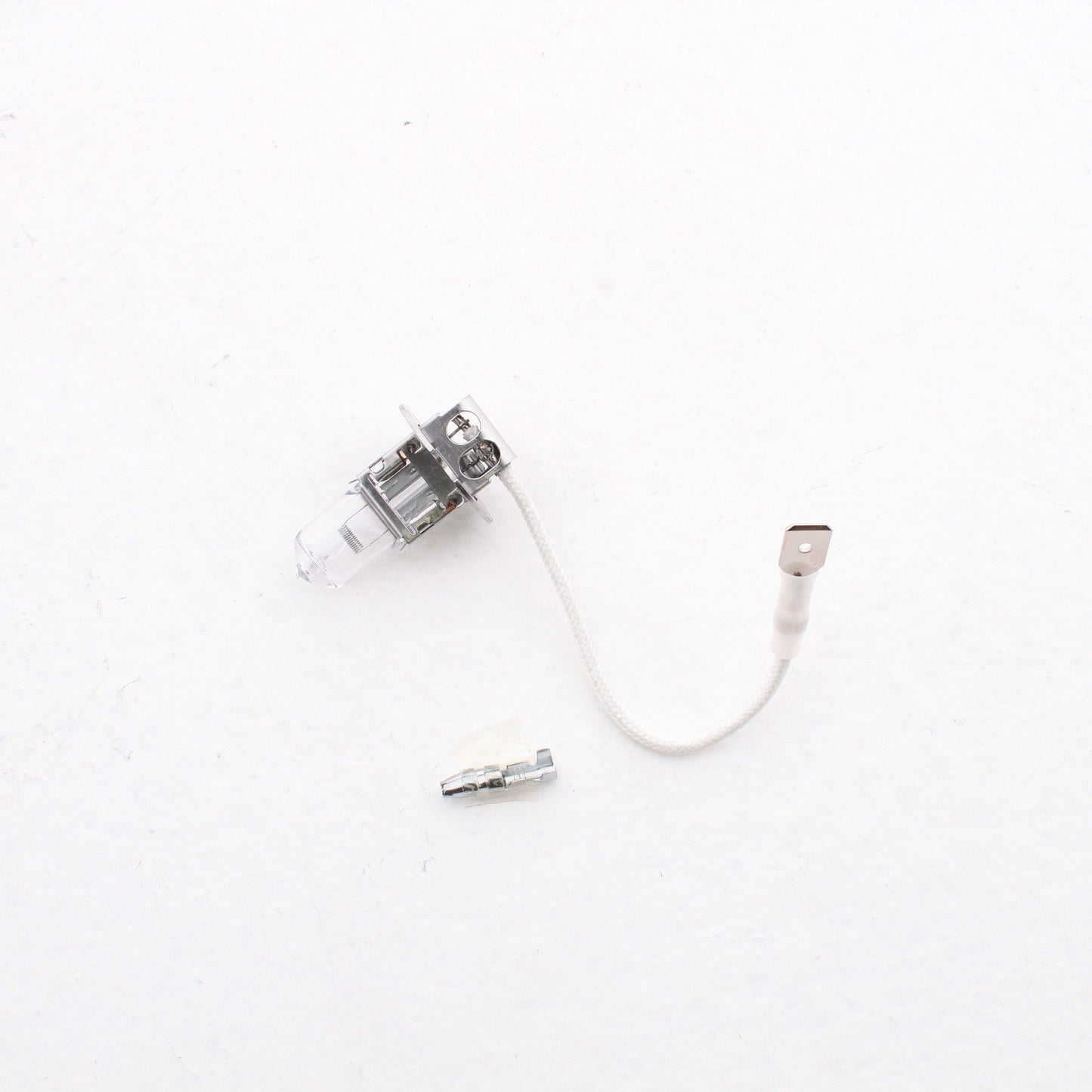 Peterson VH549 Off-Road 100W 12V Replacement Light Bulb for Trailer Wagon Truck