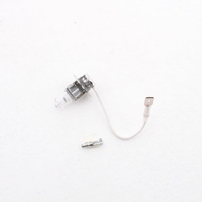 Peterson VH549 Off-Road 100W 12V Replacement Light Bulb for Trailer Wagon Truck