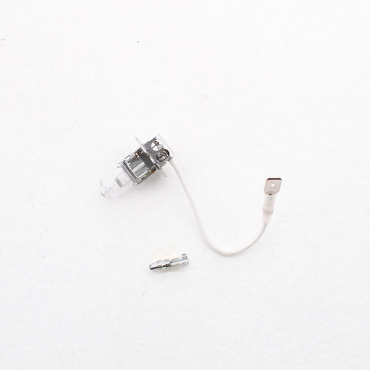 Peterson VH549 Off-Road 100W 12V Replacement Light Bulb for Trailer Wagon Truck