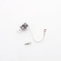 Peterson VH549 Off-Road 100W 12V Replacement Light Bulb for Trailer Wagon Truck
