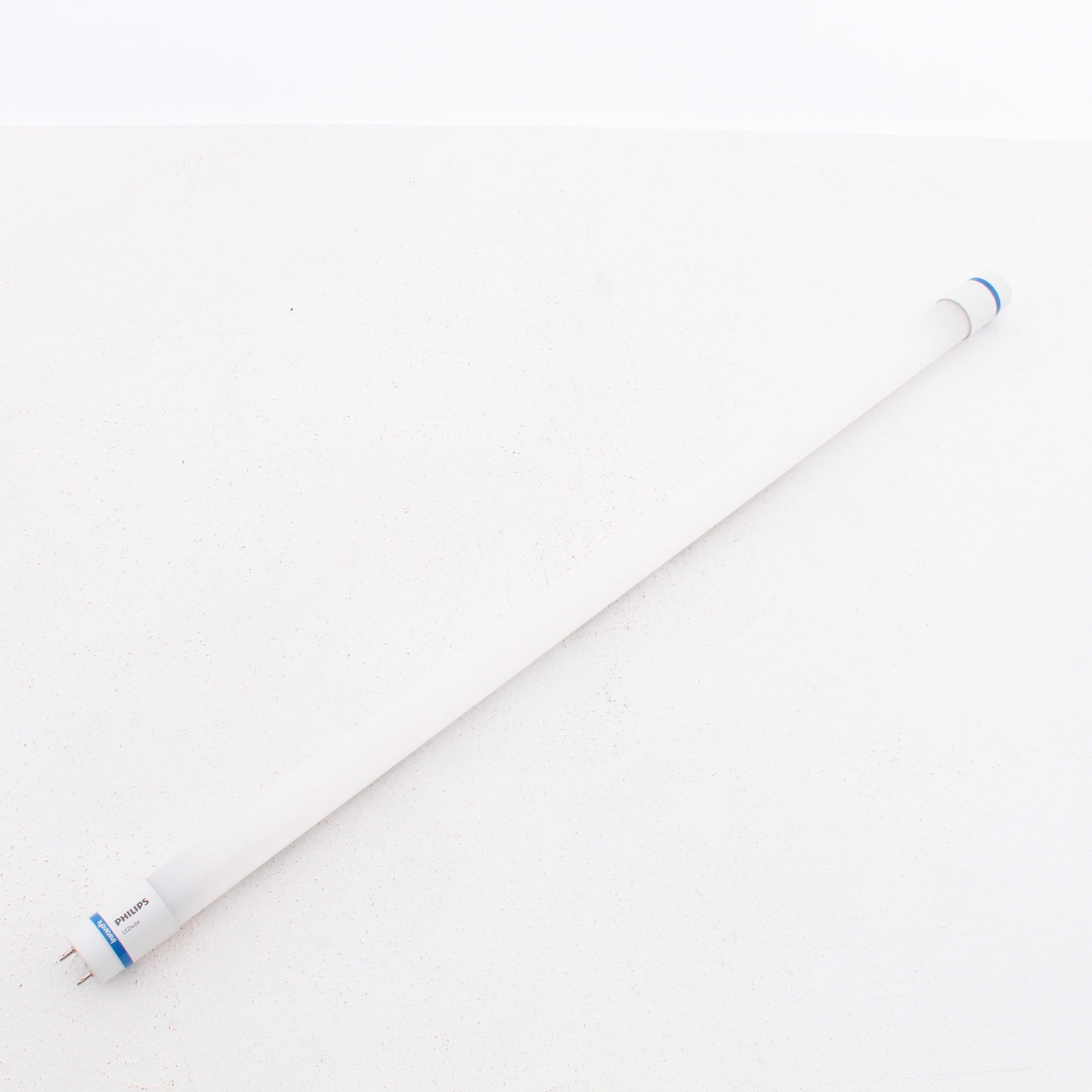 Philips LED Lamp 2ft 7T8 LED 24-3500 Use Only with Instant Start Ballasts