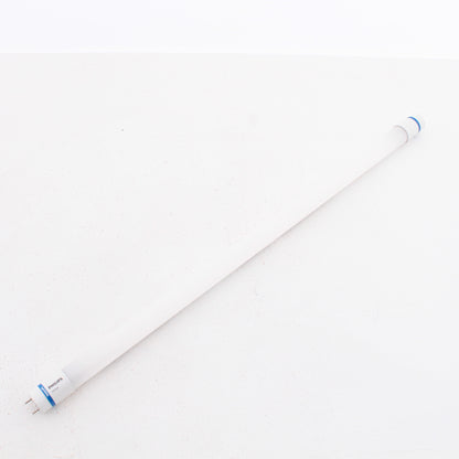 Philips LED Lamp 2ft 7T8 LED 24-3500 Use Only with Instant Start Ballasts