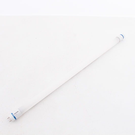 Philips LED Lamp 2ft 7T8 LED 24-3500 Use Only with Instant Start Ballasts