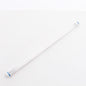 Philips LED Lamp 2ft 7T8 LED 24-3500 Use Only with Instant Start Ballasts