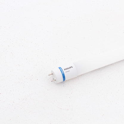 Philips LED Lamp 2ft 7T8 LED 24-3500 Use Only with Instant Start Ballasts