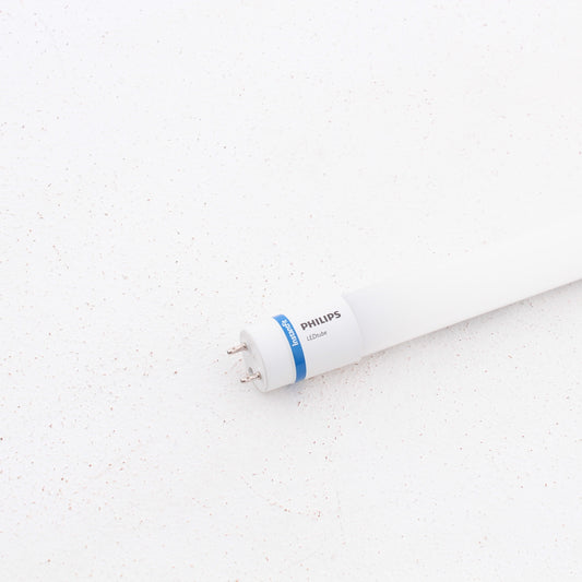 Philips LED Lamp 2ft 7T8 LED 24-3500 Use Only with Instant Start Ballasts